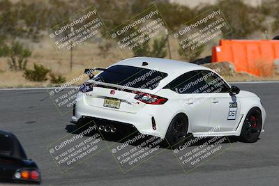 media/Nov-19-2023-Extreme Speed (Sun) [[bd0eec5490]]/Blue/Bowl/